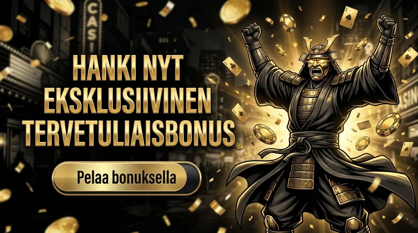 Splid Casino
